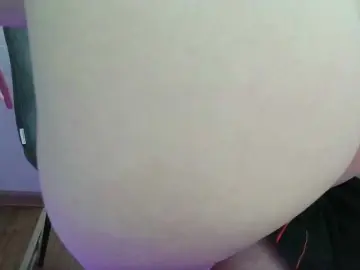 Bongacams Adult Webcam of parasasa92