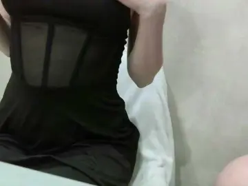 Bongacams Live Sex of parasasa92