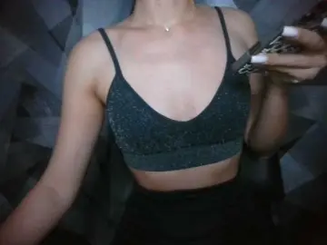 Bongacams Adult Webcam of BritneyKittenss