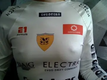 Bongacams Live Sex Cam of BritneyKittenss