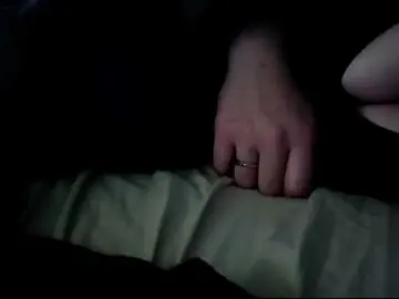 Bongacams Private Sex Chat of Kariros