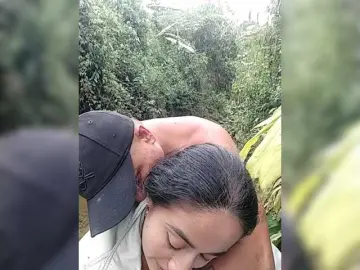 Bongacams Live Sex Cam of Ninfa-88