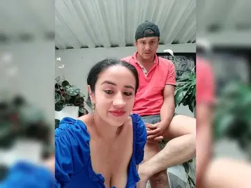 Bongacams Best Webcam of Ninfa-88