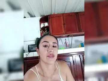 Bongacams Sex Chat of Ninfa-88