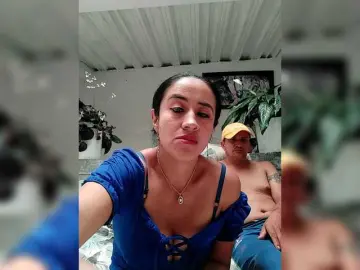 Bongacams Best Webcam of Ninfa-88