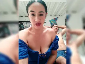 Bongacams Live Porn of Ninfa-88