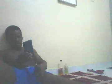 Bongacams Best live sex cam show of SWEETHARD-2