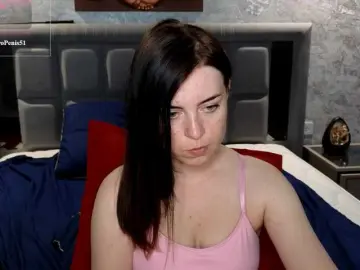 Bongacams Live Sex of VictoriaMills
