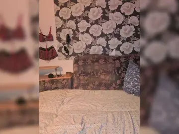 Bongacams Best live sex cam show of WolfIPuma