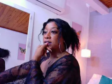 Bongacams Private Sex Chat of cum-seeker69