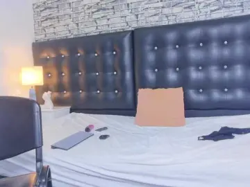 Bongacams Free Live Porn of cum-seeker69