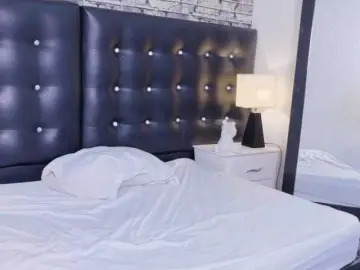 Bongacams Adult Webcam of cum-seeker69