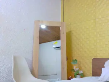 Bongacams Adult Webcams of cum-seeker69