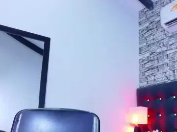 Bongacams Live Porn of cum-seeker69
