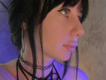 Bongacams Adult Webcams of lenaaddiction