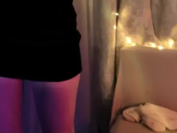 Pussyrubbing milf cams