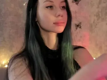 Bongacams Sex Cam of lenaaddiction