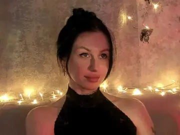 Bongacams Adult Webcam of lenaaddiction