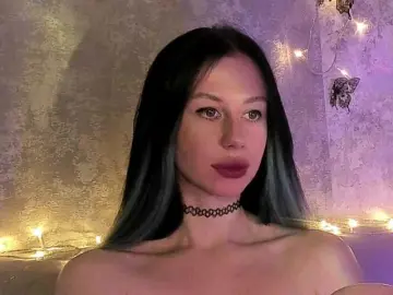 Bongacams Live Sex Cam of lenaaddiction