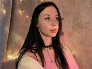 Foot fetish milf cams