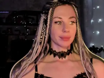 Bongacams Best Webcam of lenaaddiction