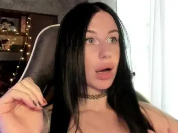 Bongacams Free Live Porn of lenaaddiction