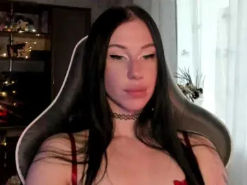 Bongacams Best Webcam of lenaaddiction
