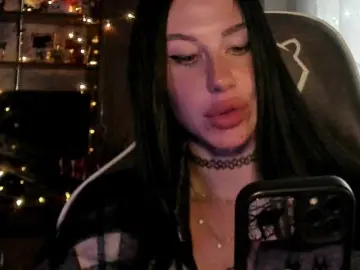 Bongacams Nude Webcam of lenaaddiction