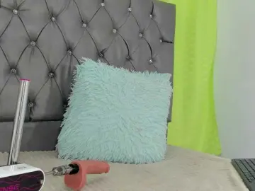 Bongacams Free Live Porn of yesicacharlote