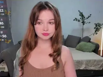 Bongacams Sex Cam of Antarinda