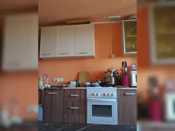 Bongacams Watch Live Sex Cams of MariKyri