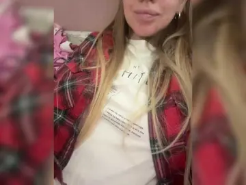 Bongacams Best live sex cam show of SannyManny