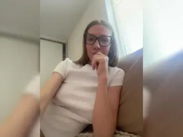Bongacams Watch Live Sex Cams of SannyManny