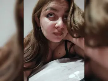 Bongacams Sex Cam of ZekinderW