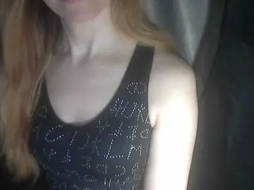 Bongacams Adult Video Chat of 777Alina777