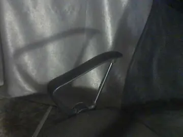Bongacams Free Live Porn of 777Alina777