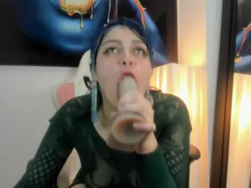 Bongacams Live Sex of Adelaindiamond
