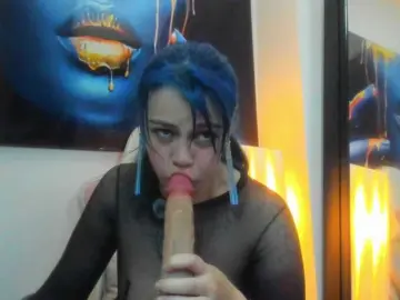 Bongacams Private Sex Chat of Adelaindiamond