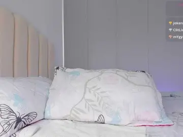 Bongacams Best live sex cam show of Amira-zahra