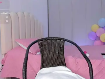 Bongacams Sex Cam of Amira-zahra