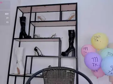 Bongacams Live Porn of Amira-zahra
