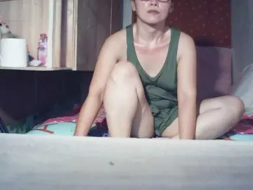 Bongacams Free Live Porn of Darlin30