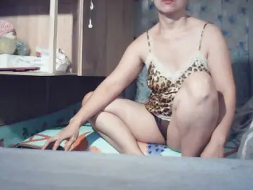 Bongacams Live Sex of Darlin30