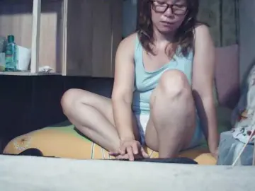 Bongacams Sex Cam of Darlin30