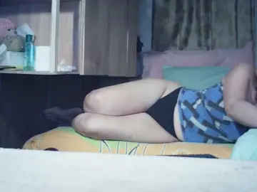 Bongacams Nude Webcam of Darlin30