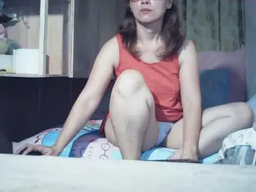 Bongacams Watch Live Sex Cams of Darlin30