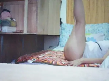 Bongacams Private Sex Chat of Darlin30