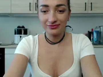 Bongacams Live Sex of LorennePlay