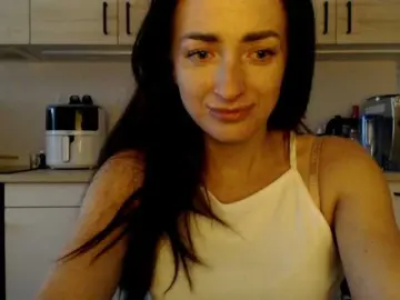 Bongacams Adult Webcams of LorennePlay