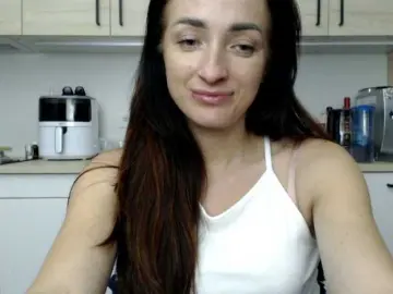 Bongacams Adult Webcams of LorennePlay